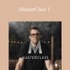 MasterClass 1