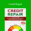 Credit Repair