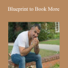 Sam Jacobson - Blueprint to Book More