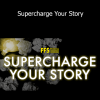 Claire Taylor - Supercharge Your Story