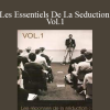 Spike Séduction – Les Essentiels De La Seduction Vol.1