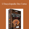 Jean Pierre Vallarino - L'Encyclopedie Des Cartes