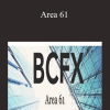 BCFX - Area 61