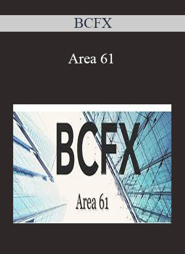 BCFX - Area 61