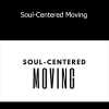 Chelsea Dinen - Soul-Centered Moving