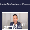 Eric Siu - Digital XP Accelerator Courses