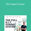 Barry & Roger – Hit Funnel System