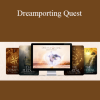Daniel Raphael - Dreamporting Quest
