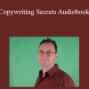Jim Edwards - Copywriting Secrets Audiobook