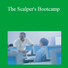 Price Action Room - The Scalper's Bootcamp