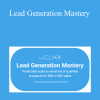 Russ Henneberry - Lead Generation Mastery