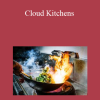 TrendsVC PRO 0001 - Cloud Kitchens