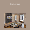 TrendsVC PRO 0003 - Co-Living