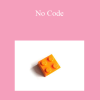 TrendsVC PRO 0006 - No Code