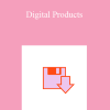 TrendsVC PRO 0040 - Digital Products