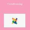 TrendsVC PRO 0042 - CrowdSourcing