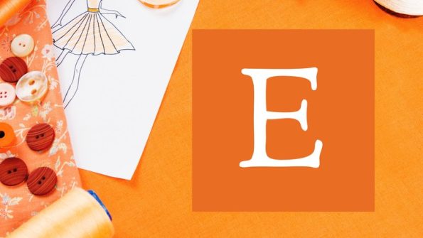 CoursesPay – The Best Courses from Top Experts