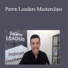 Yigal Adato - Pawn Leaders Masterclass