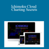 Hubert Senters - Ichimoku Cloud Charting Secrets