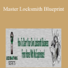 Locksmith Mentor - Master Locksmith Blueprint