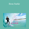 OMBE - Bosu Surfer