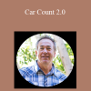 Ron Ipach - Car Count 2.0
