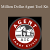 Craig Forte - Million Dollar Agent Tool Kit
