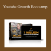 Evan Carmichael - Youtube Growth Bootcamp