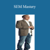 Jerry West - SEM Mastery
