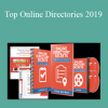 Drew Laughlin - Top Online Directories 2019