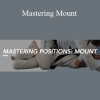 Keenan Online - Mastering Mount