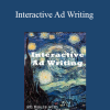 Roy H Williams - Interactive Ad Writing