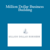 Joseph Riggio - Million Dollar Business Building