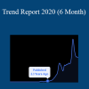 Glimpse - Trend Report 2020 (6 Month)