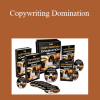 Carlos Redlich - Copywriting Domination
