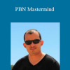 Gabriel Machuret - PBN Mastermind