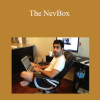 Neville Medhora - The NevBox
