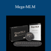 Randy Gage - Mega-MLM