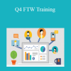Jon Loomer - Q4 FTW Training