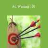Roy H. Williams - Ad Writing 101
