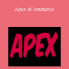 Yous - Apex eCommerce