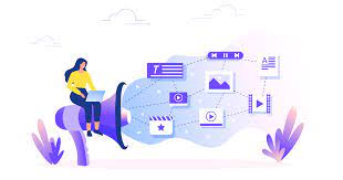 Internet Marketing
