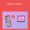 Amie Tollefsrud - Reels To Riches