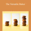 Thao Armstrong - The Versatile Baker