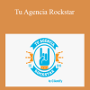 Tatiana & Alejandro - Tu Agencia Rockstar