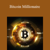 Jon Anthony - Bitcoin Millionaire