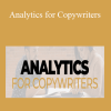 Copyhackers - Analytics for Copywriters