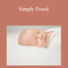 Sandra Coan - Simply Posed
