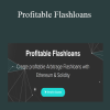 EatTheBlocks - Profitable Flashloans