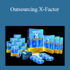 Misuniversity - Outsourcing X-Factor